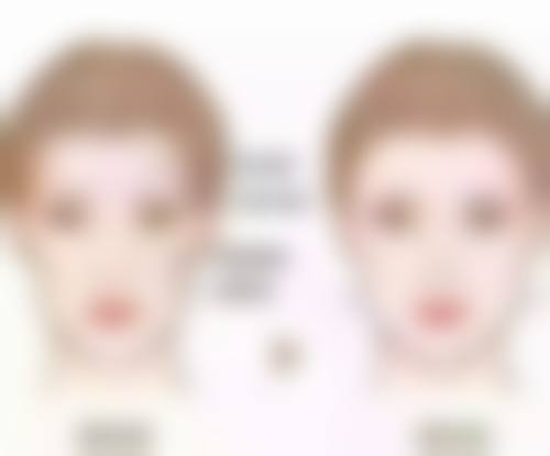 仁怀市中医院皮肤美容科正规吗？