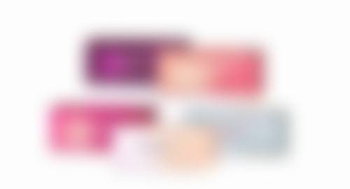 广州至简医疗美容门诊正规吗？