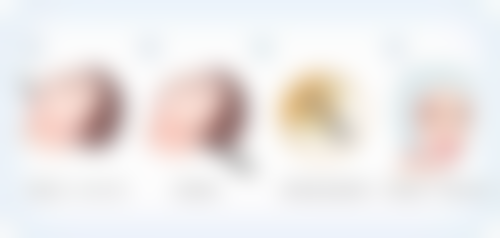 杭州医巢医疗美容基本信息