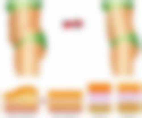 杭州医巢医疗美容怎么预约