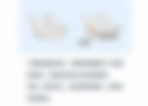 淮北天香整形医院口碑评价怎么样?