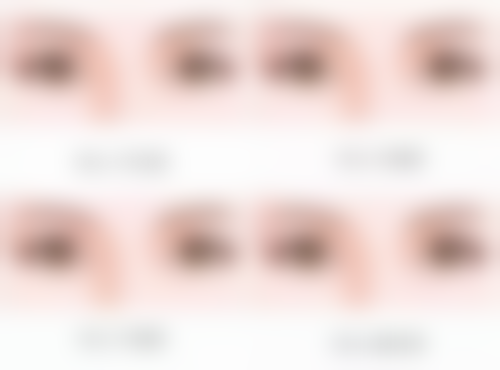 杭州医巢医疗美容口碑评价怎么样？