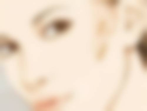 深圳珈溪（菲洛嘉）医疗美容诊所正规吗？