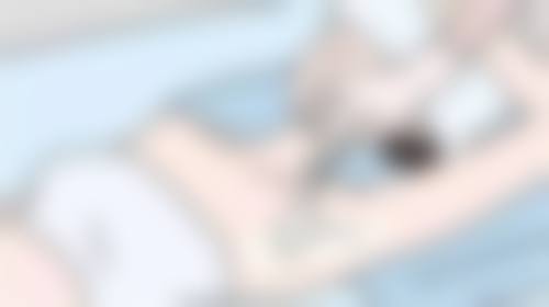 山东济南美莱整形医院正规吗？