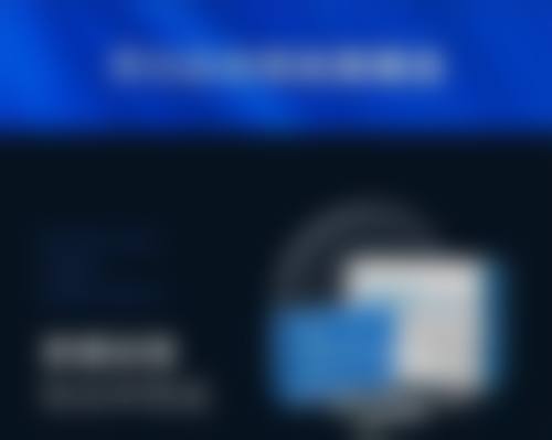 湛江市霞山区美杜莎医疗美容正规吗？