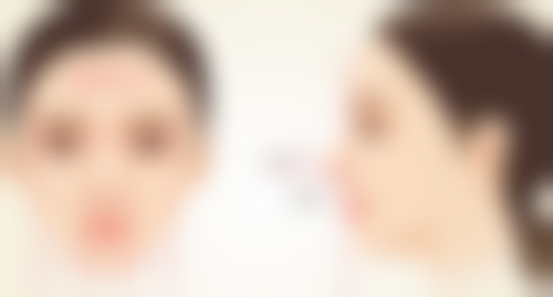 山东济南美莱整形医院基本信息