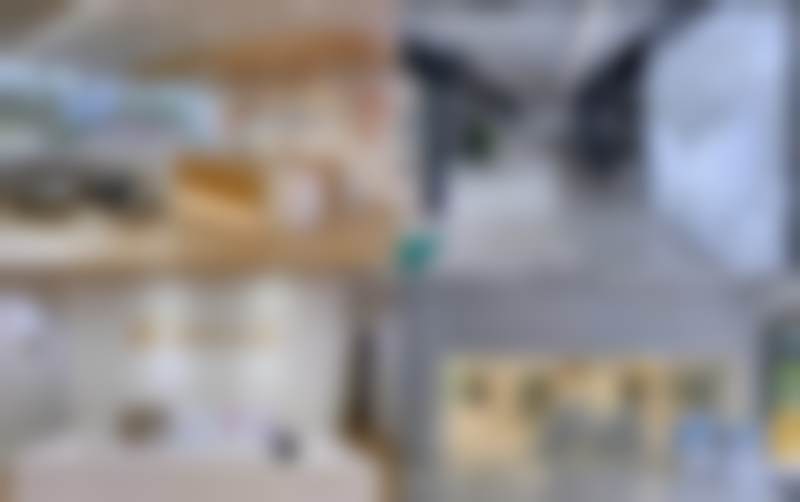 深圳招美门诊部江徐宾医生患者评价