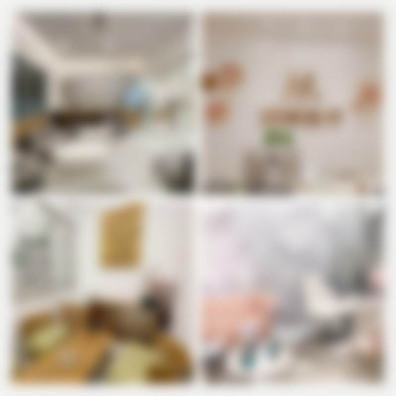 深圳招美门诊部江徐宾医生擅长项目