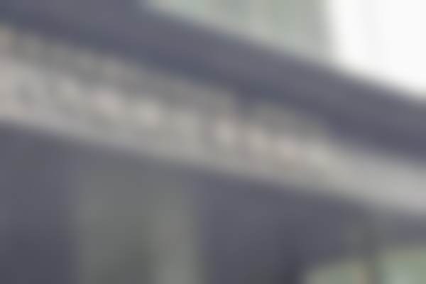 深圳八大处医疗美容医院假体隆胸（进口曼托）项目29800元起，享六步服务与多重保障 