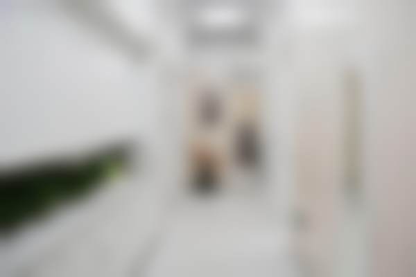 上海伯思立医疗美容门诊部刘李娜医生社会职称