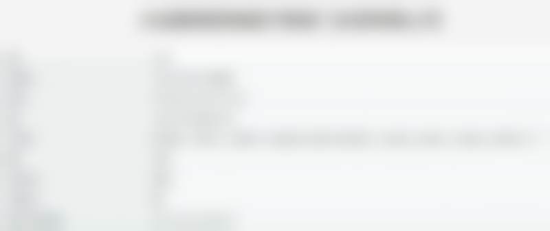 大连爱德丽格医疗美容门诊部赵静梅医生擅长项目