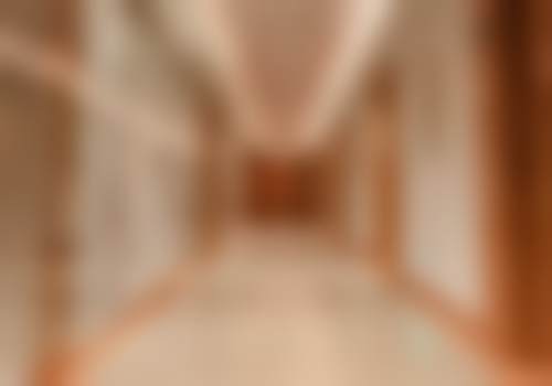 杭州连天美医疗美容医院清痘套餐的技术有什么优势？