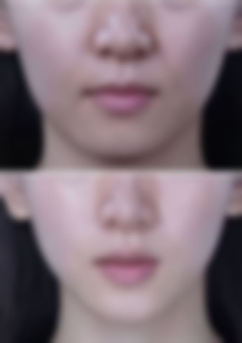 淮北天香整形医院基本信息