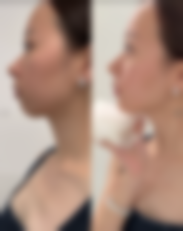 广州至简医疗美容门诊基本信息：