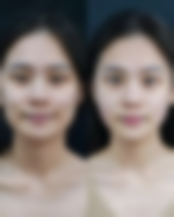 重庆伊人柏俪整形正规吗？