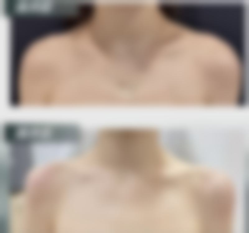 淮北天香整形医院正规吗?