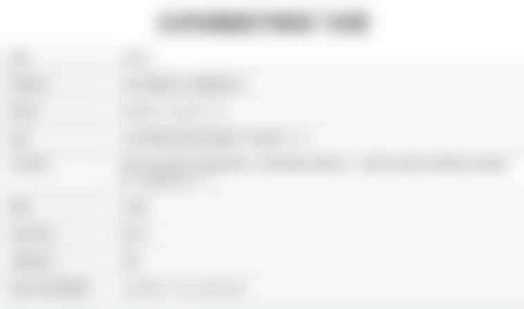 朝阳区比较好的医美医院大盘点——北京美莱医疗美容医院：多元服务，焕颜无忧