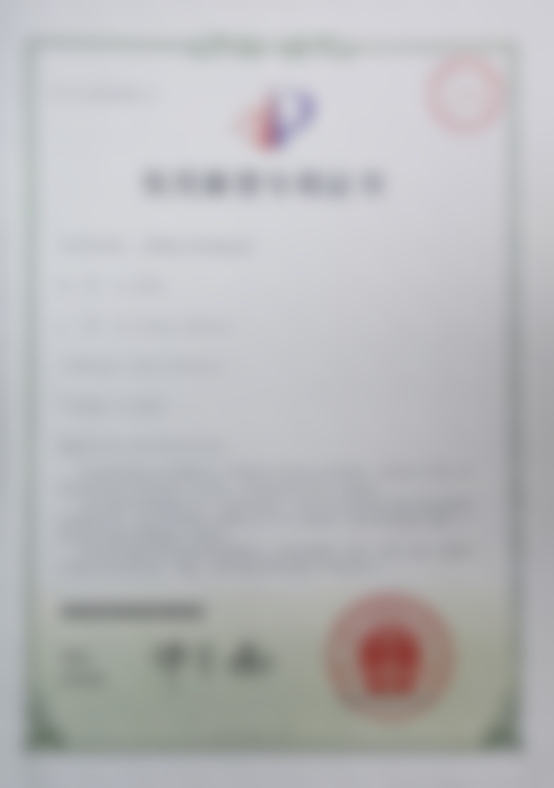 北京禾美嘉医疗美容门诊部关几梦医生患者评价