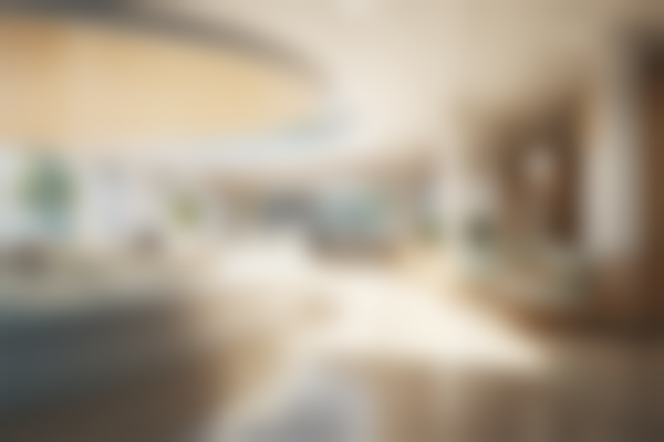 仁怀市中医院皮肤美容科