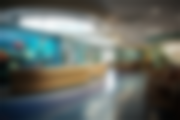 广州至简医疗美容门诊