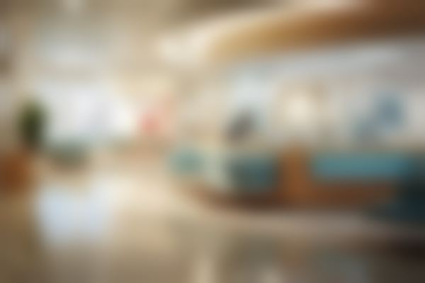 淮北天香整形医院