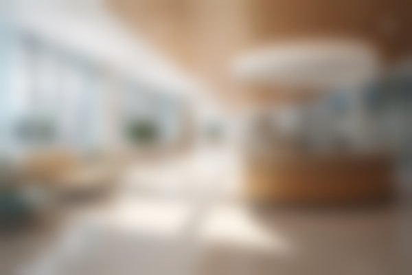 重庆伊人柏俪整形