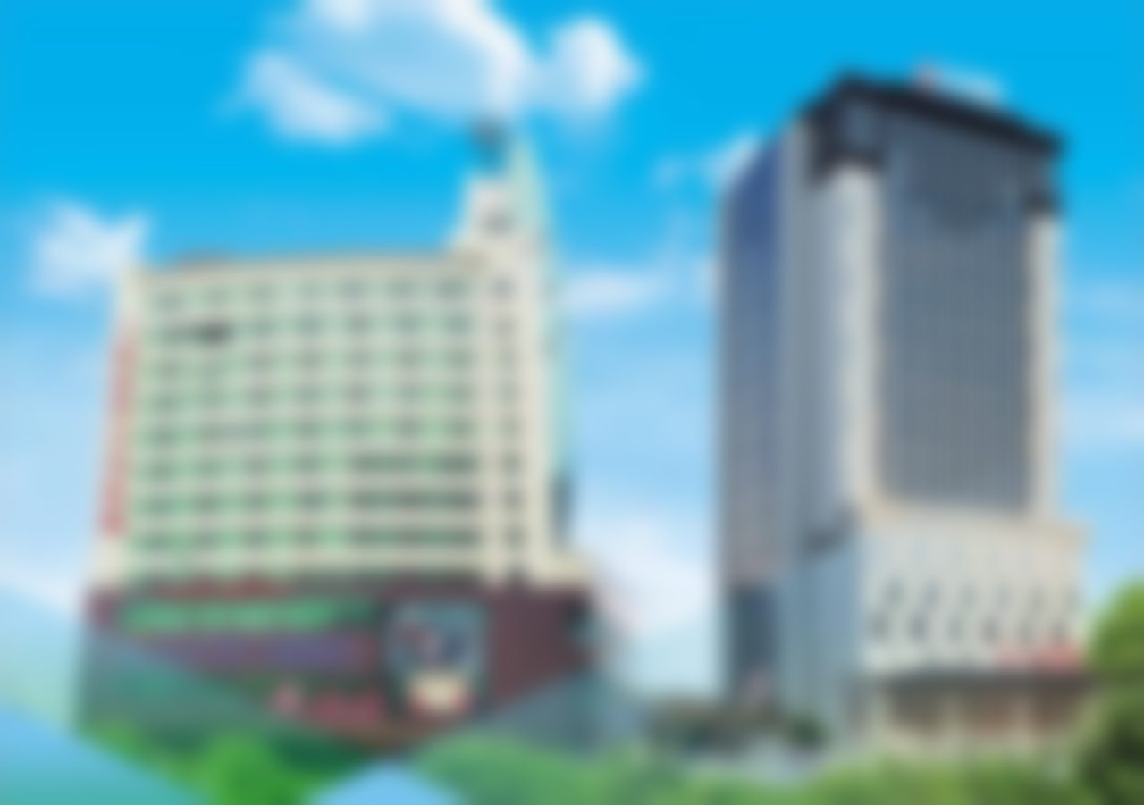 湖南省屈妍君收费价格表大揭秘：不同套餐收费差异