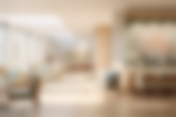 湛江市霞山区美杜莎医疗美容