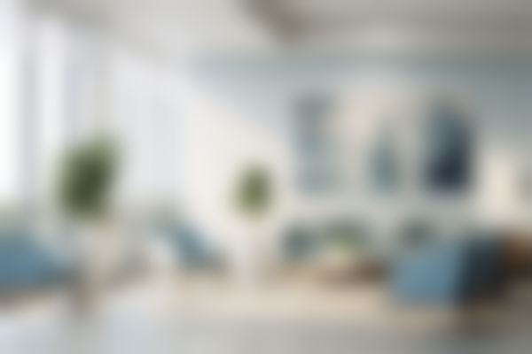 厦门思明丽芙整形医院