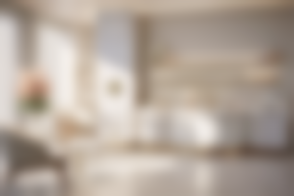 湖南省衡阳雅韩医疗美容机构