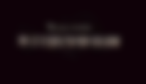 西安艺星医疗美容医院徐智慧技术优势