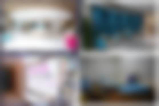 成都恒博天姿医疗美容门诊部是一家怎样的医院呢？