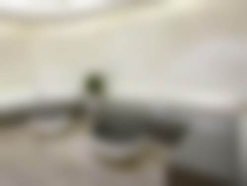 北京圣嘉新医疗美容医院杨佳琦医生自体脂肪隆胸技术怎么样?