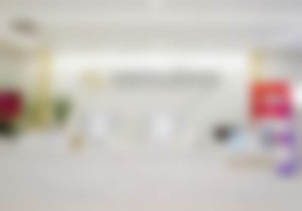 北京圣嘉新医疗美容医院杨佳琦医生患者评价