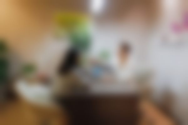 总结：西安艺星医疗美容医院徐智慧技术值得信赖