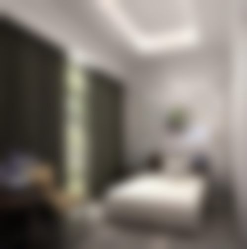 深圳米兰柏羽医疗美容医院、门诊部：不错技术成效