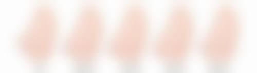 深圳美态美肤医疗美容诊所口碑评价怎么样?