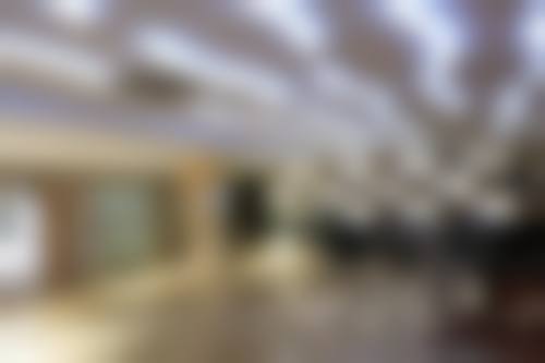 河南大学附属南石医院烧伤整形美容中 心杨洪医生擅长项目