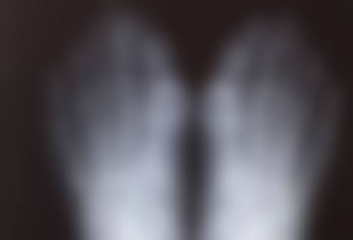 南京好漾整形医院口碑评价怎么样？