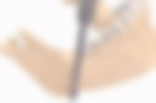 河南大学附属南石医院烧伤整形美容中 心杨洪医生收费价格