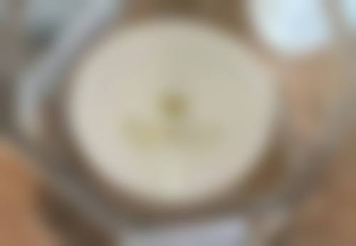 上海比华利医疗美容门诊正规吗?