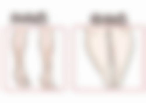 深圳美态美肤医疗美容诊所医生介绍