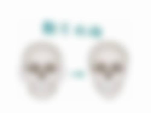 深圳美态美肤医疗美容诊所怎么预约