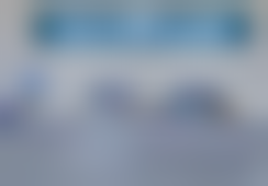 沈阳北方整形外科医院孙强医生面部整形技术怎么样？