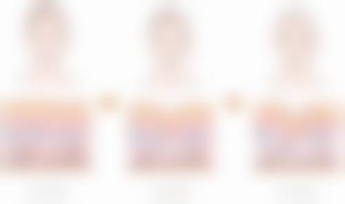 成都高新圣尼莎整形医院口碑评价怎么样？