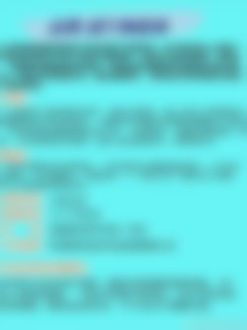 佛山瑞致整形医院正规吗？