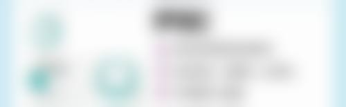 承德名媛整形医院怎么预约：