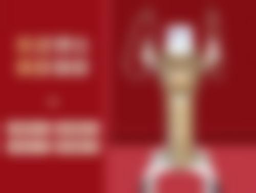 成都高新圣尼莎整形医院怎么预约