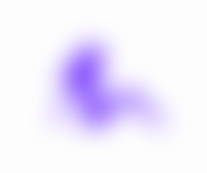 河南大学附属南石医院烧伤整形美容中 心杨洪医生预约挂号指南