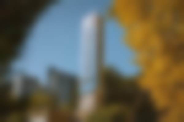 上海伯思立医疗美容门诊部王耀萍医生患者评价